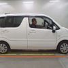 suzuki wagon-r 2017 -SUZUKI 【つくば 583ｱ6510】--Wagon R DBA-MH35S--MH35S-105121---SUZUKI 【つくば 583ｱ6510】--Wagon R DBA-MH35S--MH35S-105121- image 8