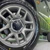 suzuki jimny 2025 CFJ1723238 image 13