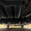 honda freed 2024 CFJ1691209 image 19