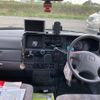 honda stepwagon 1998 CFJ1736582 image 22