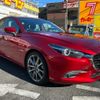 mazda axela 2018 -MAZDA--Axela LDA-BMLFP--BMLFP-100861---MAZDA--Axela LDA-BMLFP--BMLFP-100861- image 3