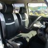 daihatsu move-conte 2009 CFJ1808881 image 18