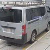 nissan caravan-van 2014 -NISSAN--Caravan Van LDF-VW6E26--VW6E26-009935---NISSAN--Caravan Van LDF-VW6E26--VW6E26-009935- image 2