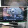 honda s660 2016 -HONDA--S660 DBA-JW5--JW5-1014232---HONDA--S660 DBA-JW5--JW5-1014232- image 20