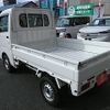 daihatsu hijet-truck 2018 -DAIHATSU--Hijet Truck EBD-S500P--S500P-0071351---DAIHATSU--Hijet Truck EBD-S500P--S500P-0071351- image 18