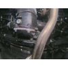 toyota 86 2023 -TOYOTA 【春日井 311ﾉ1106】--86 3BA-ZN8--ZN8-024462---TOYOTA 【春日井 311ﾉ1106】--86 3BA-ZN8--ZN8-024462- image 7