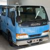 isuzu elf-truck 1999 -ISUZU--Elf NHR69EA-7437522---ISUZU--Elf NHR69EA-7437522- image 5