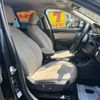 bmw x1 2018 CFJ1619582 image 19