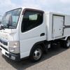 mitsubishi-fuso canter 2018 -MITSUBISHI--Canter TPG-FBA00--FBA00-570586---MITSUBISHI--Canter TPG-FBA00--FBA00-570586- image 2