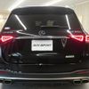 mercedes-benz gle-class 2023 quick_quick_167189_W1N1671892A906717 image 4