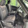 nissan serena 2016 -NISSAN--Serena DAA-HFC26--HFC26-306734---NISSAN--Serena DAA-HFC26--HFC26-306734- image 9