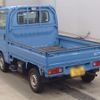 honda acty-truck 2011 -HONDA 【八戸 480こ7688】--Acty Truck HA9-1108422---HONDA 【八戸 480こ7688】--Acty Truck HA9-1108422- image 7