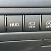 lexus ls 2019 CFJ1754984 image 10