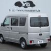 suzuki every 2025 CFJ1821351 image 11