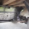 isuzu elf-truck 2005 GOO_NET_EXCHANGE_0403477A30250515W003 image 41