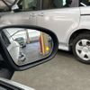 mercedes-benz a-class 2018 CFJ1793744 image 24