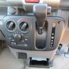 suzuki every 2018 -SUZUKI--Every EBD-DA17V--DA17V-826594---SUZUKI--Every EBD-DA17V--DA17V-826594- image 15