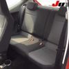 volkswagen up 2014 -VOLKSWAGEN--VW up AACHY-ED097932---VOLKSWAGEN--VW up AACHY-ED097932- image 11