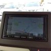 honda n-box 2022 -HONDA--N BOX 6BA-JF3--JF3-5107353---HONDA--N BOX 6BA-JF3--JF3-5107353- image 8