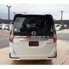 nissan serena 2019 quick_quick_HFC27_HFC27-056265 image 5