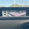 mazda cx-3 2021 CFJ1718126 image 4