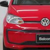 volkswagen up 2017 -VOLKSWAGEN--VW up DBA-AACHY--WVWZZZAAZHD055711---VOLKSWAGEN--VW up DBA-AACHY--WVWZZZAAZHD055711- image 7