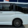 honda stepwagon 2015 -HONDA--Stepwgn DBA-RP3--RP3-1015238---HONDA--Stepwgn DBA-RP3--RP3-1015238- image 36