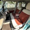 suzuki alto-lapin 2020 CFJ1629594 image 19