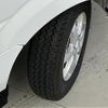 suzuki carry-truck 2024 CFJ1547373 image 12