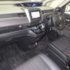 honda freed 2019 -HONDA--Freed GB7-1095407---HONDA--Freed GB7-1095407- image 5