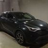 toyota c-hr 2020 -TOYOTA--C-HR 6AA-ZYX11--ZYX11-2021630---TOYOTA--C-HR 6AA-ZYX11--ZYX11-2021630- image 4