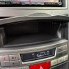 subaru legacy-touring-wagon 2010 CFJ1791154 image 44