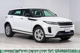 land-rover range-rover 2019 -ROVER--Range Rover 3DA-LZ2NA--SALZA2AN1LH004776---ROVER--Range Rover 3DA-LZ2NA--SALZA2AN1LH004776-