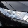 honda insight 2013 -HONDA--Insight ZE3--1100963---HONDA--Insight ZE3--1100963- image 4