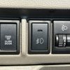 suzuki every-wagon 2008 CFJ1618261 image 28