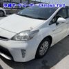 toyota prius-phv 2014 -TOYOTA--Prius PHV ZVW35-3059303---TOYOTA--Prius PHV ZVW35-3059303- image 12