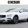 volvo v90 2018 CFJ1770278 image 1
