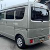 suzuki every 2025 CFJ1724292 image 5