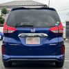 honda freed 2018 -HONDA--Freed DAA-GB7--GB7-1086402---HONDA--Freed DAA-GB7--GB7-1086402- image 27