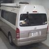 toyota hiace-van 2007 -TOYOTA--Hiace Van TRH226K-0003516---TOYOTA--Hiace Van TRH226K-0003516- image 2