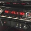 mitsubishi eclipse-cross 2021 quick_quick_5LA-GL3W_GL3W-0305251 image 12