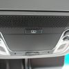 honda accord 2018 -HONDA--Accord DAA-CR7--CR7-1007834---HONDA--Accord DAA-CR7--CR7-1007834- image 14