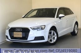 audi a3 2017 -AUDI--Audi A3 DBA-8VCXS--WAUZZZ8V6HA078478---AUDI--Audi A3 DBA-8VCXS--WAUZZZ8V6HA078478-