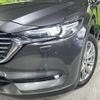 mazda cx-8 2018 -MAZDA--CX-8 3DA-KG2P--KG2P-127000---MAZDA--CX-8 3DA-KG2P--KG2P-127000- image 14