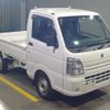 suzuki carry-truck 2019 -SUZUKI--Carry Truck EBD-DA16T--DA16T-450152---SUZUKI--Carry Truck EBD-DA16T--DA16T-450152- image 5