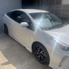 toyota prius 2020 CFJ1553818 image 12