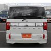 mitsubishi delica-d5 2019 -MITSUBISHI--Delica D5 3DA-CV1W--CV1W-2104207---MITSUBISHI--Delica D5 3DA-CV1W--CV1W-2104207- image 10