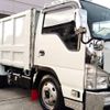 isuzu elf-truck 2020 CFJ1895910 image 21