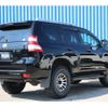 toyota land-cruiser-prado 2016 CFJ1669767 image 2