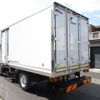 hino dutro 2014 GOO_NET_EXCHANGE_0200468A30250414W001 image 10